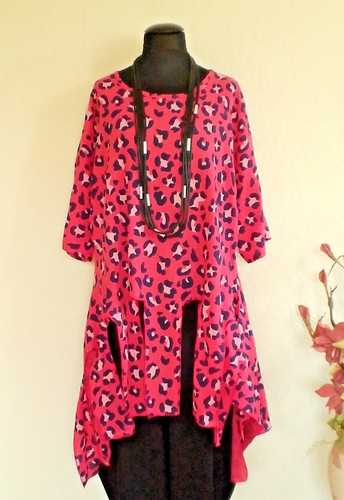 Akh fashion big - fashion°, shirt