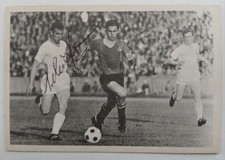 Hans Schäfer  1. FC Köln