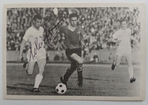 Hans schäfer fc - ,