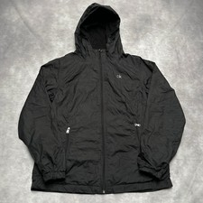 Calvin Klein Jacke Damen Gr. S