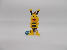 Schleich Willi schreiend   =