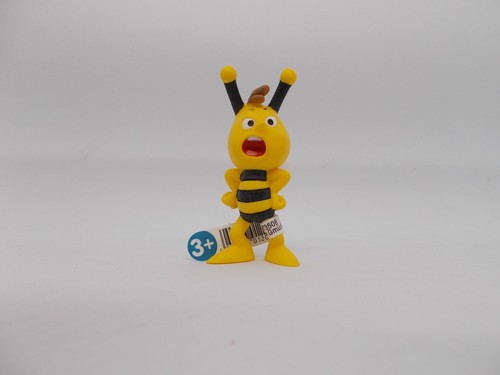 Schleich willi schreiend - ,