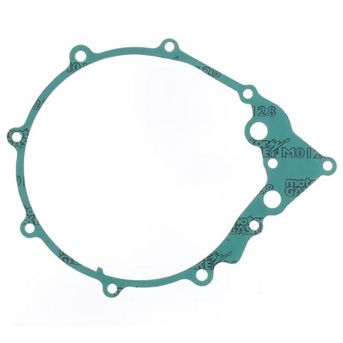 Motordeckel dichtung links - motordeckel,