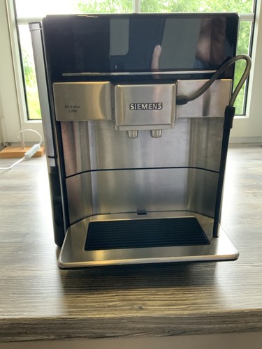 Siemens plus s700 - eq.6,