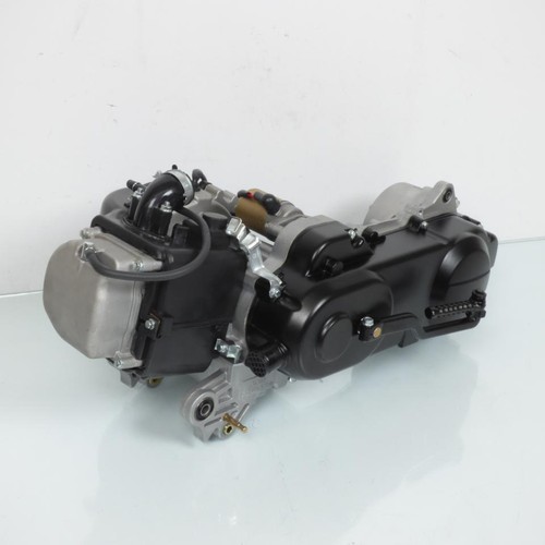 Motorblock für roller peugeot - motorblock,