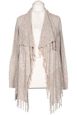 Comma Strickjacke Damen