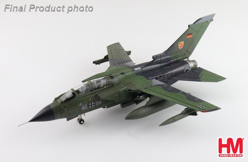 Hobby master ha6724 tornado - master,