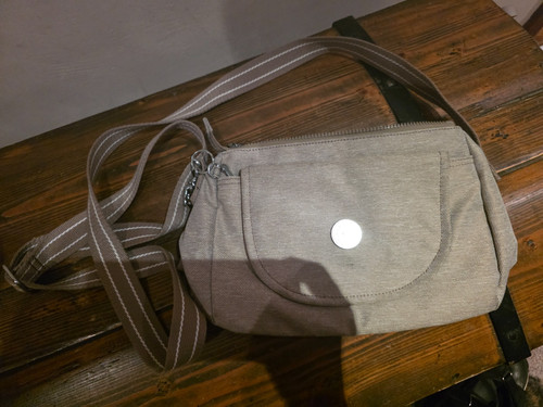 Kipling tasche - kipling,