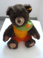 Vintage - Steiff  6110/35