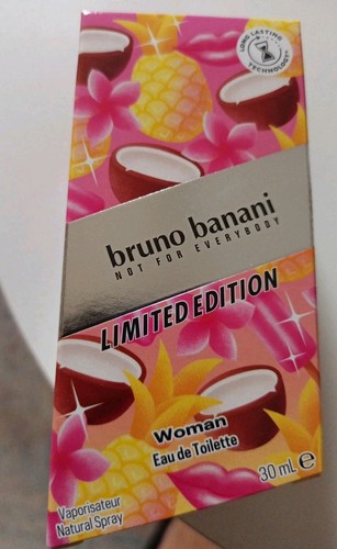 Bruno banani woman - bruno,