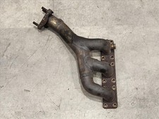 BMW 11621740730, 11621740730