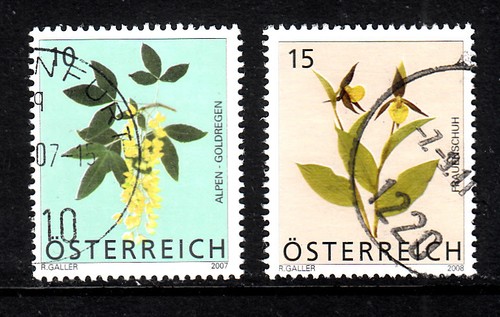 österreich 2007 2008 10 15 - , 10+15