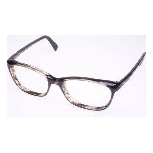 Goetti brille herren damen - goetti,