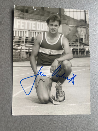 Jens carlowitz 1988 4 - carlowitz, os