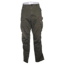 G-Star Raw, Cargohose
