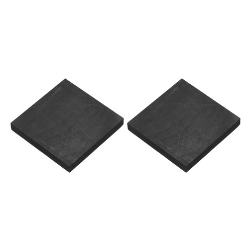 Graphitblock scheibenbarren - graphitblock,