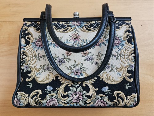 Vintage princess style - princess,