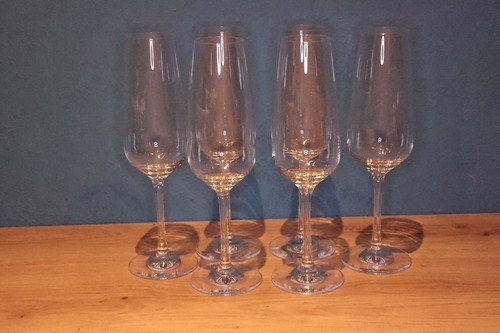 Schott zwiesel tritan - zwiesel,