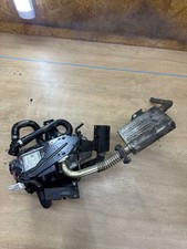 Volvo V60 2020 Standheizung