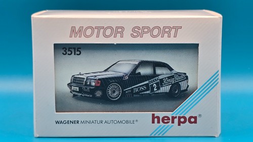 Amg 190 kurt - 190, +
