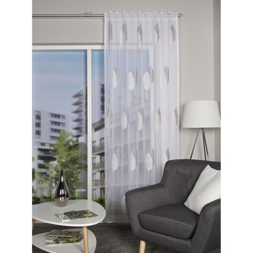 Home wohnideen alavaro - home,