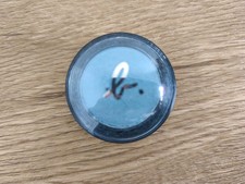 agnes b Lidschatten 1168 ,Bleu