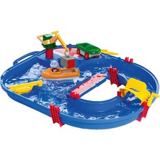 Wasserbahn start set 3 - start-set,, ab