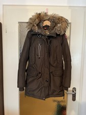 Parajumpers P.J.S. Masterpiece