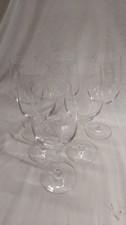 Weißweingläser riedel - weißweingläser,,
