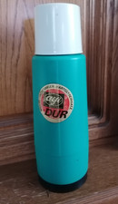 Thermoskanne Isolierkanne