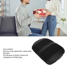 Elektrische Fußmassagegerät