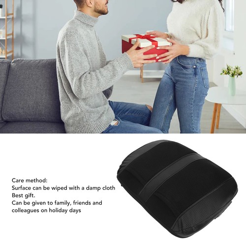 Elektrische fußmassagegerät - elektrische,