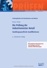 Die prüfung der - die,