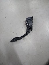  Gaspedal FORD FOCUS C-Max 1.6 Tdci 2006 3M519F836CF