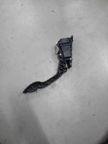 Gaspedal ford focus max - ford, 1.6
