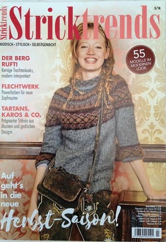 Stricktrends 3 - stricktrends,