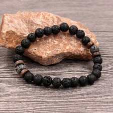 Armband perlenarmband - armband,
