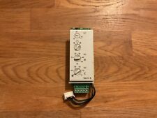 Junkers Witterungsgeführter Regler 8748300258 TA 211E C1 ...-6 KE/AE