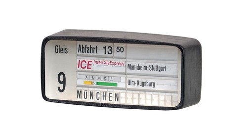 Viessmann 1397 - sh,