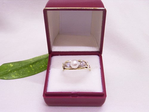 Karat 585 gelbgold - karat,,