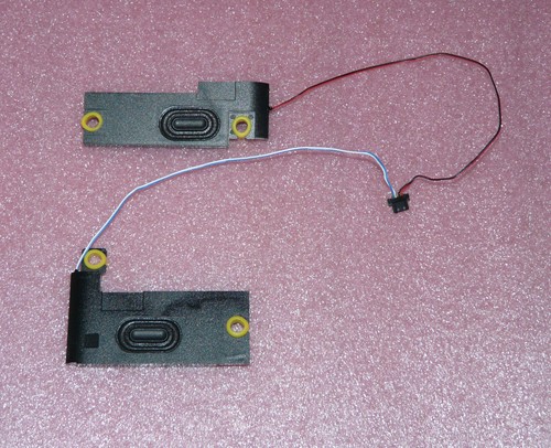 Lautsprecher soundspeaker für - lautsprecher,