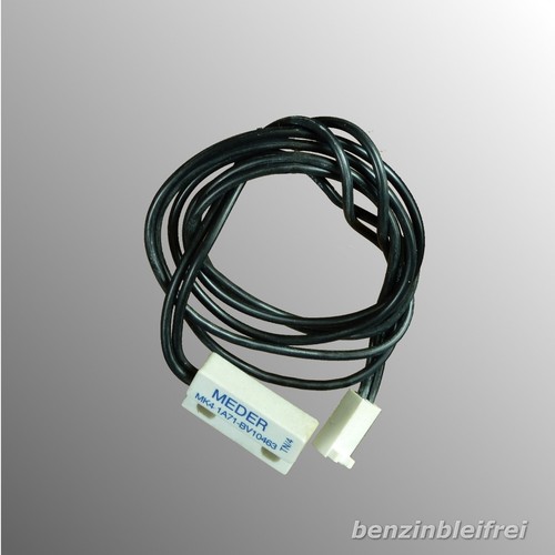 Magnetschalter sensor reed - sensor,