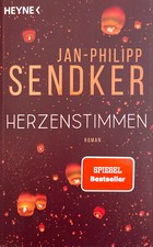 Herzenstimmen (Burma-Serie 02)