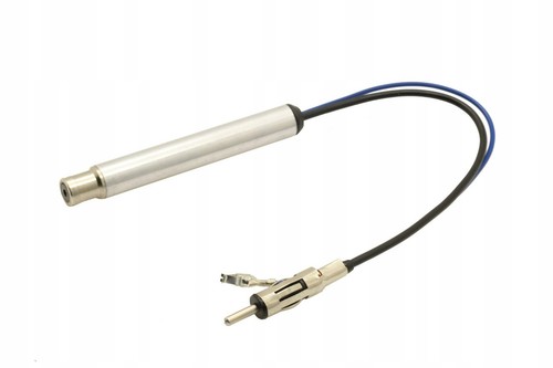 Autoradio iso din - autoradio,