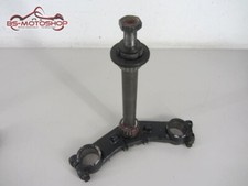 Kawasaki GPZ 1000 RX EZ:86