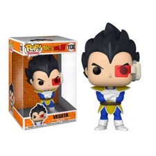Funko POP! Supersized