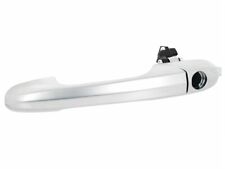 TÜRGRIFF AUSSEN VORNE LINKS