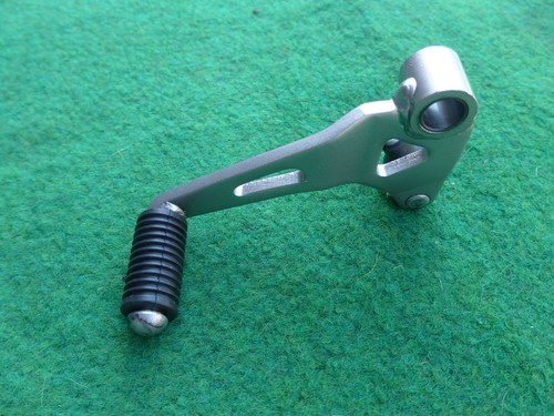 Schalthebel schaltung kawasaki - schalthebel,