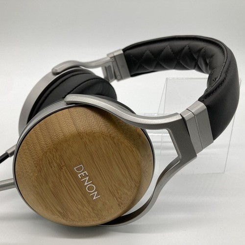 Denon d9200em kopfhörer hi - denon,