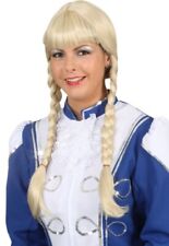Profitanzperücke blond